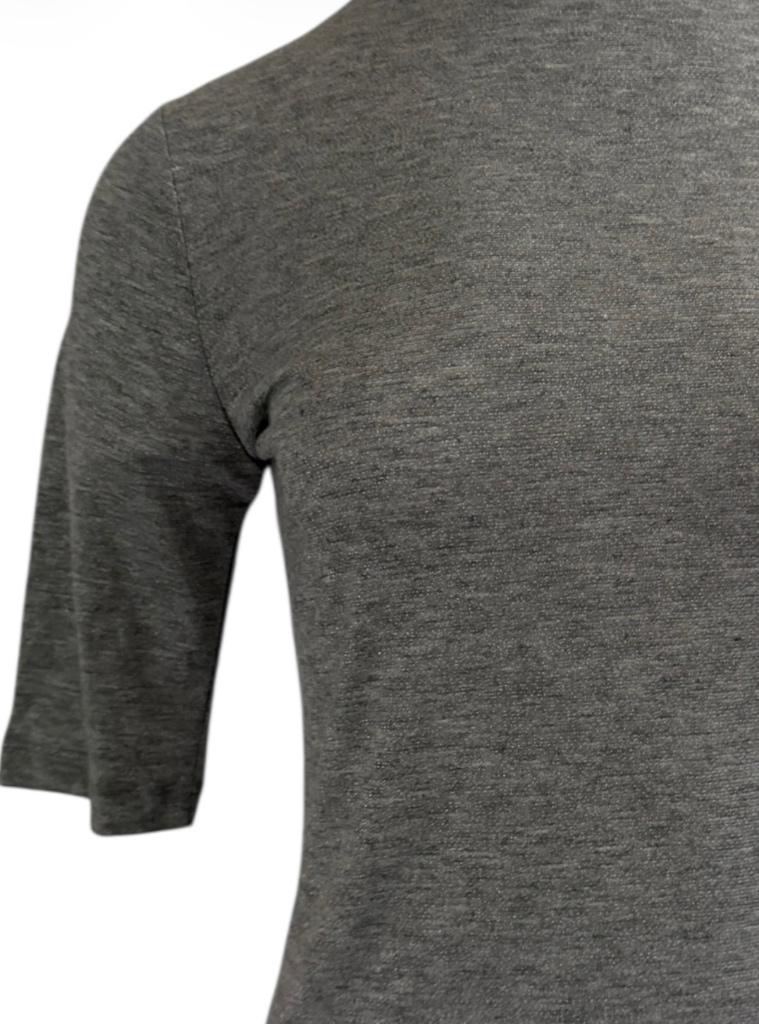 Tunique Fashion shirt NIEUW XS, Kleding | Dames, Nieuw, Ophalen of Verzenden, Korte mouw, Maat 34 (XS) of kleiner