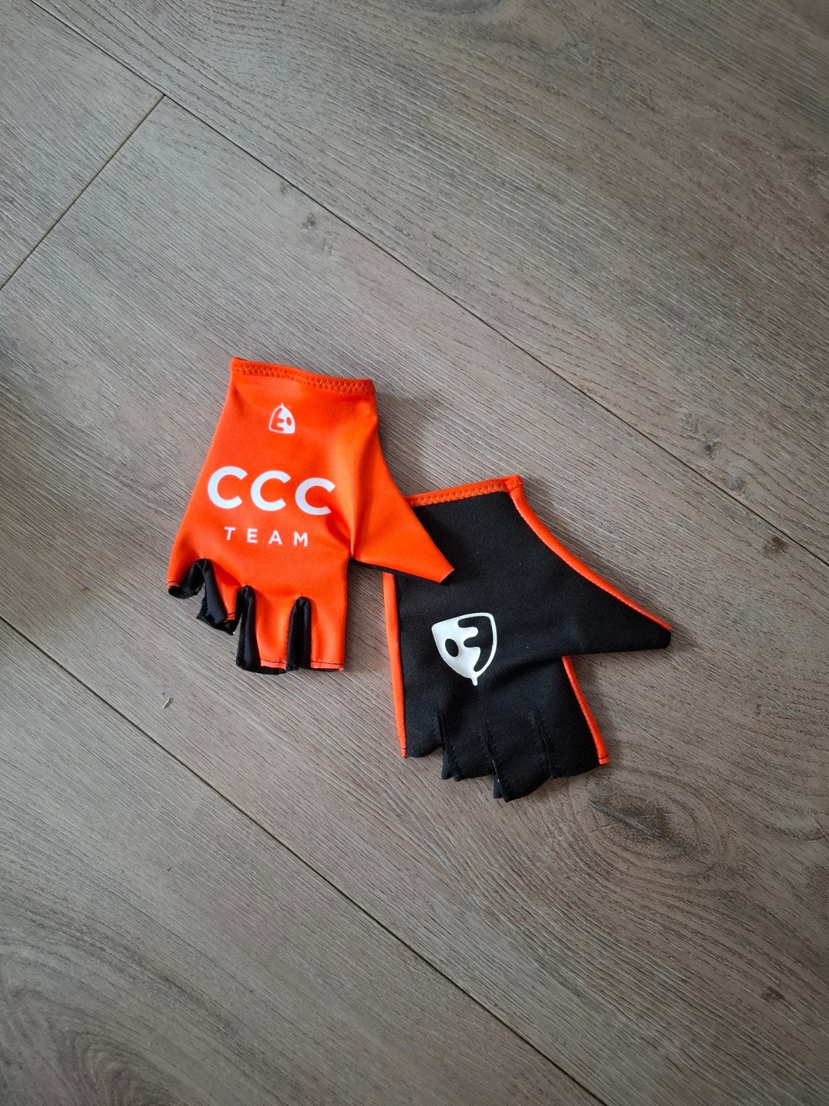Ccc handschoenen nieuw maat s, Verzenden, Nieuw, Handschoenen