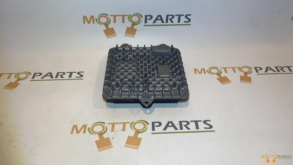 BMW originele LED Koplamp Module 63119477748 9477748, Gebruikt, -, -, Ophalen of Verzenden