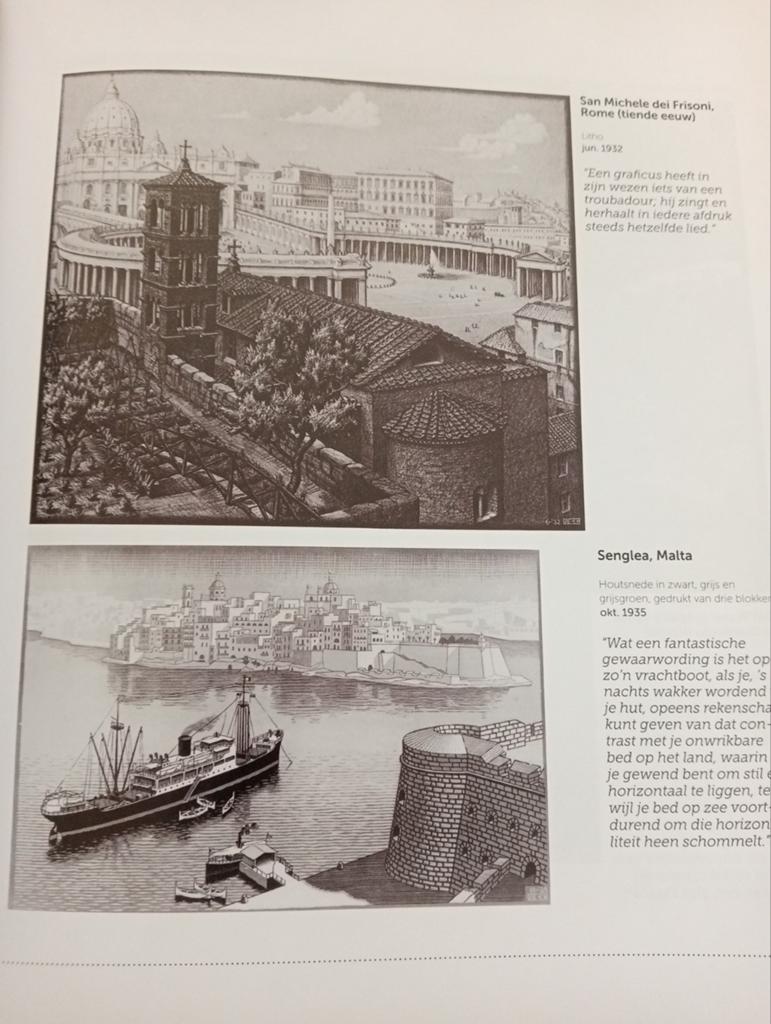 Paleis Soestdijk Escher: Wandelingen in de tijd, Boeken, Kunst en Cultuur | Beeldend, Ophalen of Verzenden, Zo goed als nieuw