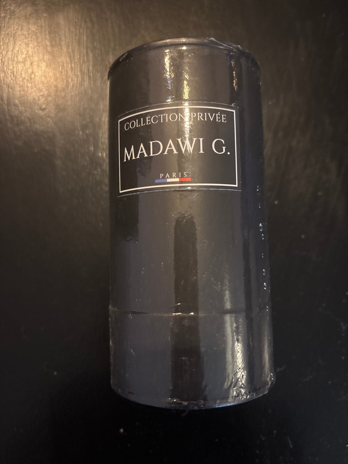 Collection Privée Paris Parfums - Diverse Geuren, Ophalen, Nieuw