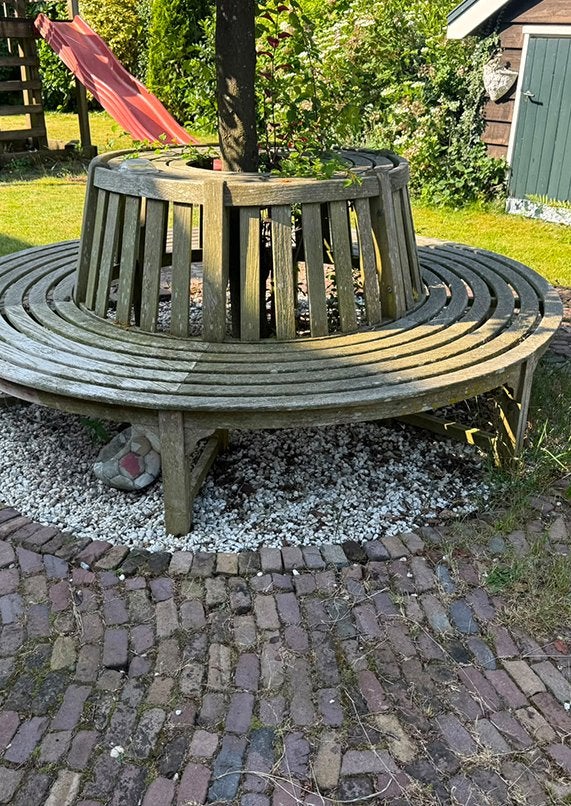 Terras en terrasmeubilair reiniging, Diensten en Vakmensen