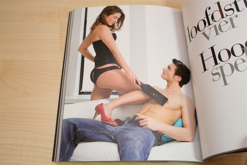 Erotiek — Sextasy — Geïllustreerde Gids Sensationele Seks, Boeken, Ophalen of Verzenden, Zo goed als nieuw, Overige onderwerpen