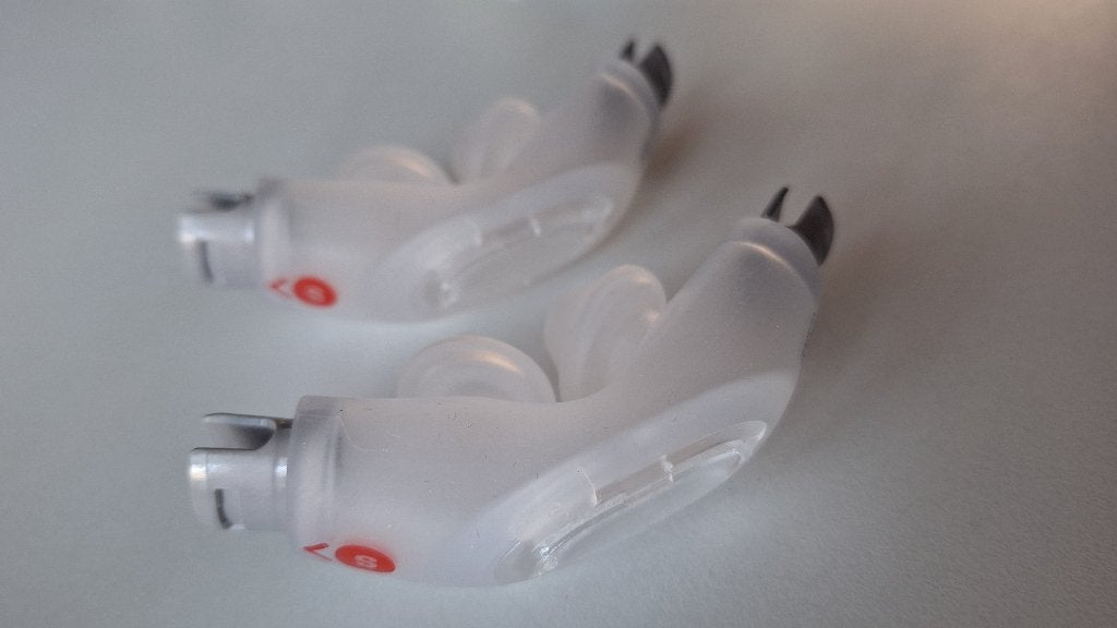Resmed Airfit P30i Cushion, Diversen, Ophalen of Verzenden, Nieuw