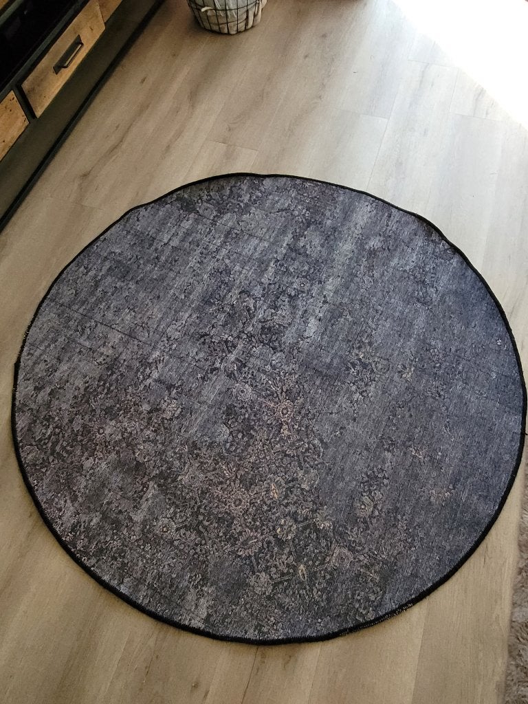 Prachtige Vloerkleden/ vloerkleed, Huis en Inrichting, Stoffering | Tapijten en Kleden, Ophalen, Gebruikt, 150 tot 200 cm, 200 cm of meer