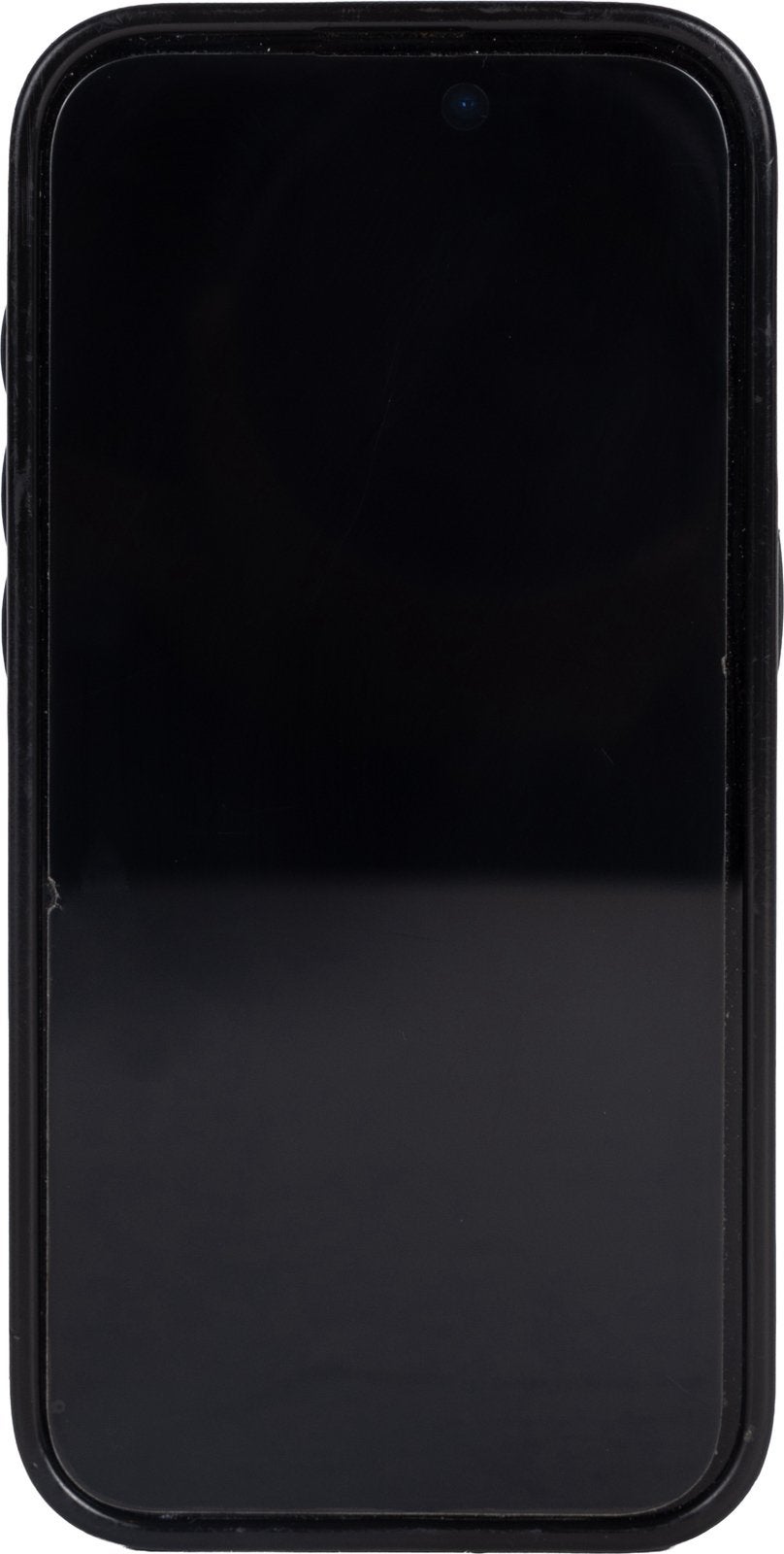 Iphone 15 Pro - Titanium Blue 512gb, Telecommunicatie, Mobiele telefoons | Apple iPhone, 512 GB, Gebruikt, Blauw, Ophalen of Verzenden