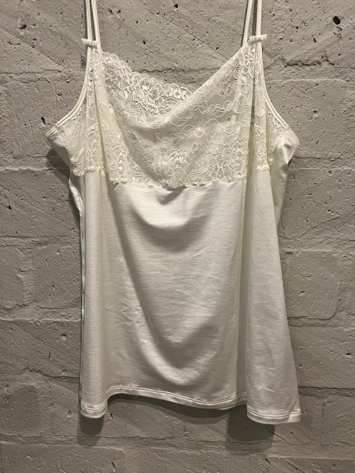 Calida hemd sensual div maten en kleuren NIEUW!! Nu 20%, Ophalen of Verzenden, Hemd