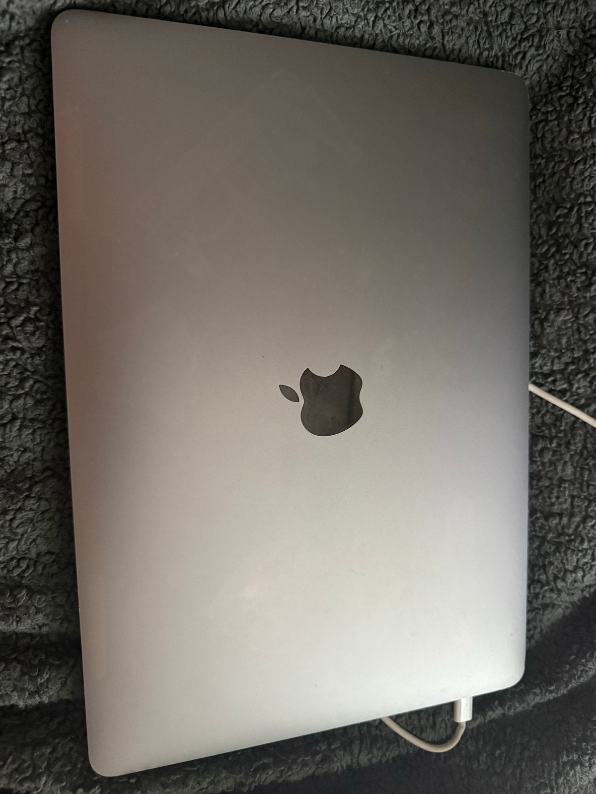 MacBook Pro 13-inch, 2020 - 16GB RAM, 256GB SSD, Computers en Software, Apple Macbooks, 256 GB, 2 tot 3 Ghz, Qwerty, 13 inch