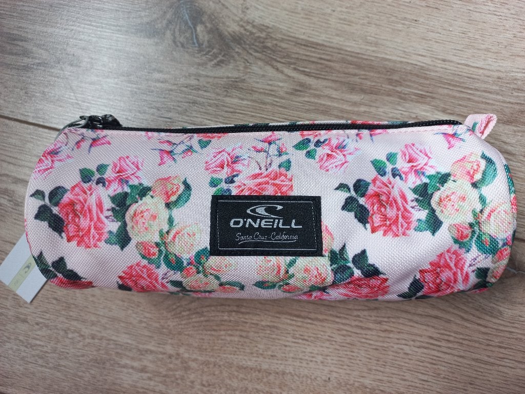 Prachtige nieuwe etui van O'Neill met kaartje, Ophalen of Verzenden, Nieuw