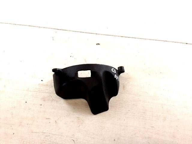 990 Superduke 2007 - 2012 KTM Cover Cover divers D1-45084, Motoren, Accessoires | Overige
