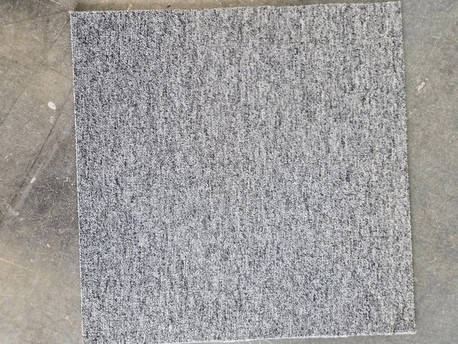 Restpartij tapijttegels, Ophalen of Verzenden, Nieuw, 75 m² of meer, Tapijttegels