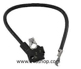 Accukabel min IBS BMW F20 F21 F22 F23 F30 F31 F34 F32 F33 F3, -, -, Nieuw, -