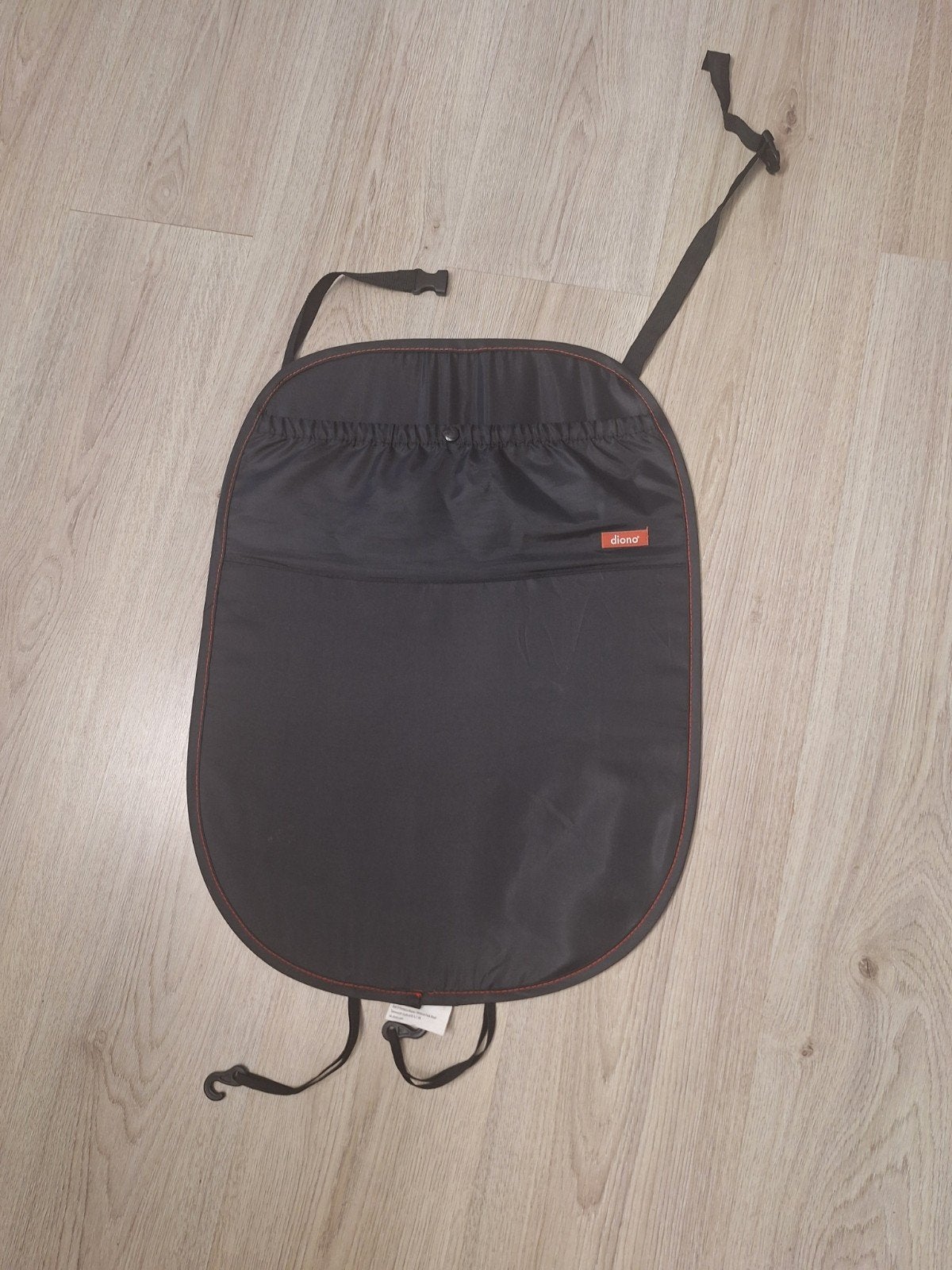Stoel beschermer voor auto, Kinderen en Baby's, Autostoeltjes, Ophalen, 15 t/m 36 kg, Overige merken, Autogordel