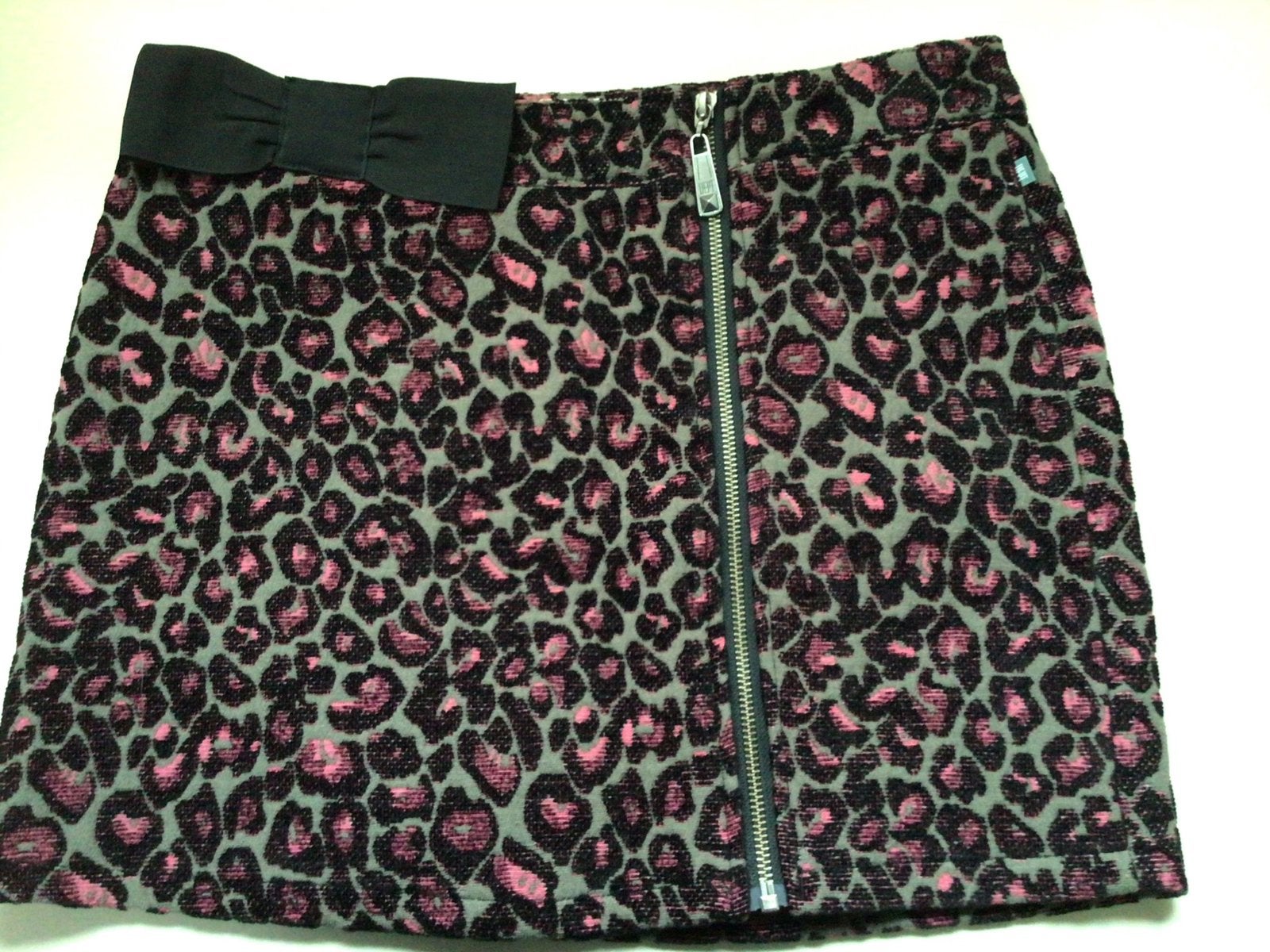 DEPT rok, Kleding | Dames, Rokken, Maat 38/40 (M), Verzenden, Zo goed als nieuw, Grijs
