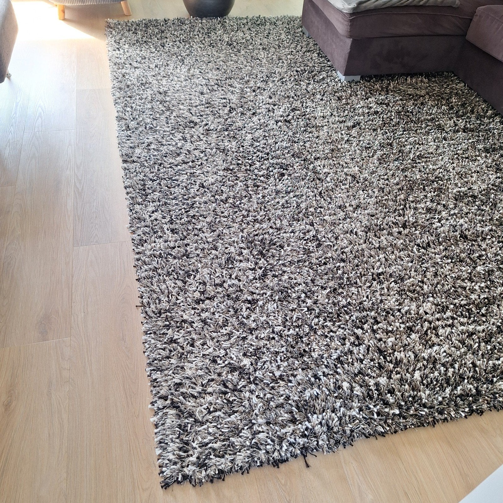 Vloerkleed 2x3 meter, in goede staat, Ophalen, 200 cm of meer, Zo goed als nieuw, 200 cm of meer