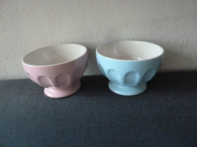 Hema (Puddingvormen) Kommen, Huis en Inrichting, Hema, Ophalen of Verzenden, Zo goed als nieuw, Kom(men)