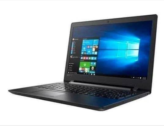 Lenovo MT81MQ, Ophalen of Verzenden, Nieuw