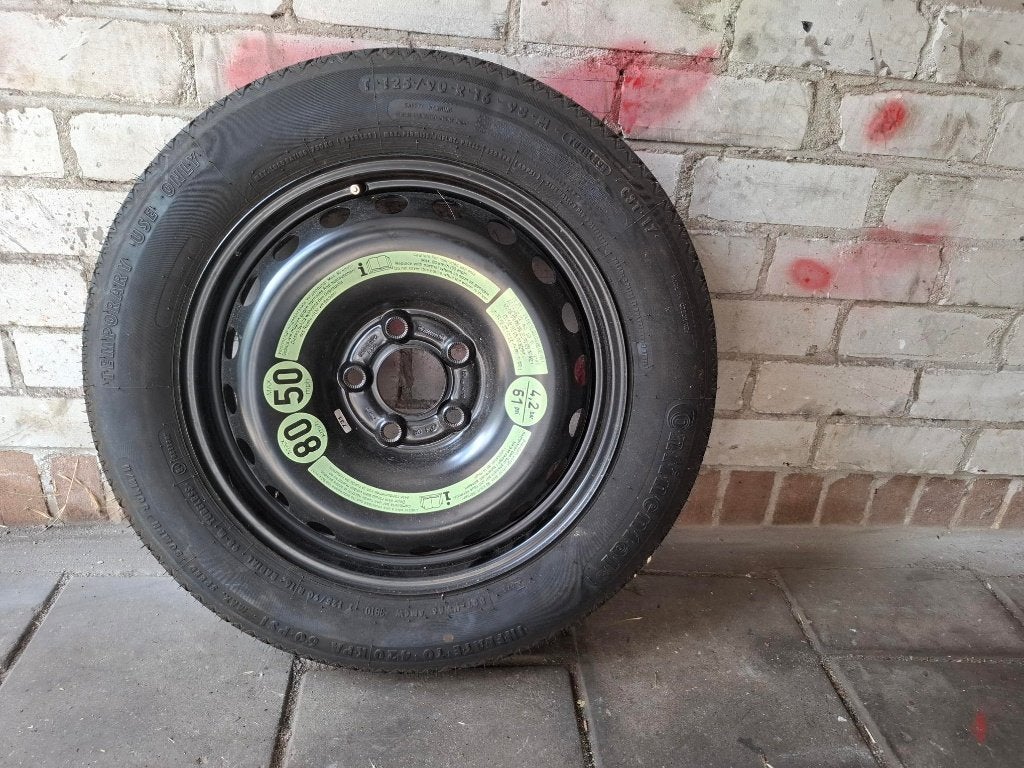 Thuisbrenger voor Mercedes, Ophalen