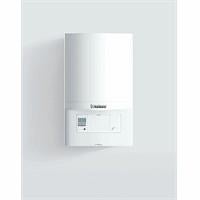 *Nieuw* Vaillant ecoTEC classic VHR NL 28-34/5-3 HR-gasketel, Doe-het-zelf en Verbouw, Verwarming en Radiatoren, Ophalen, Hoog rendement (Hr)