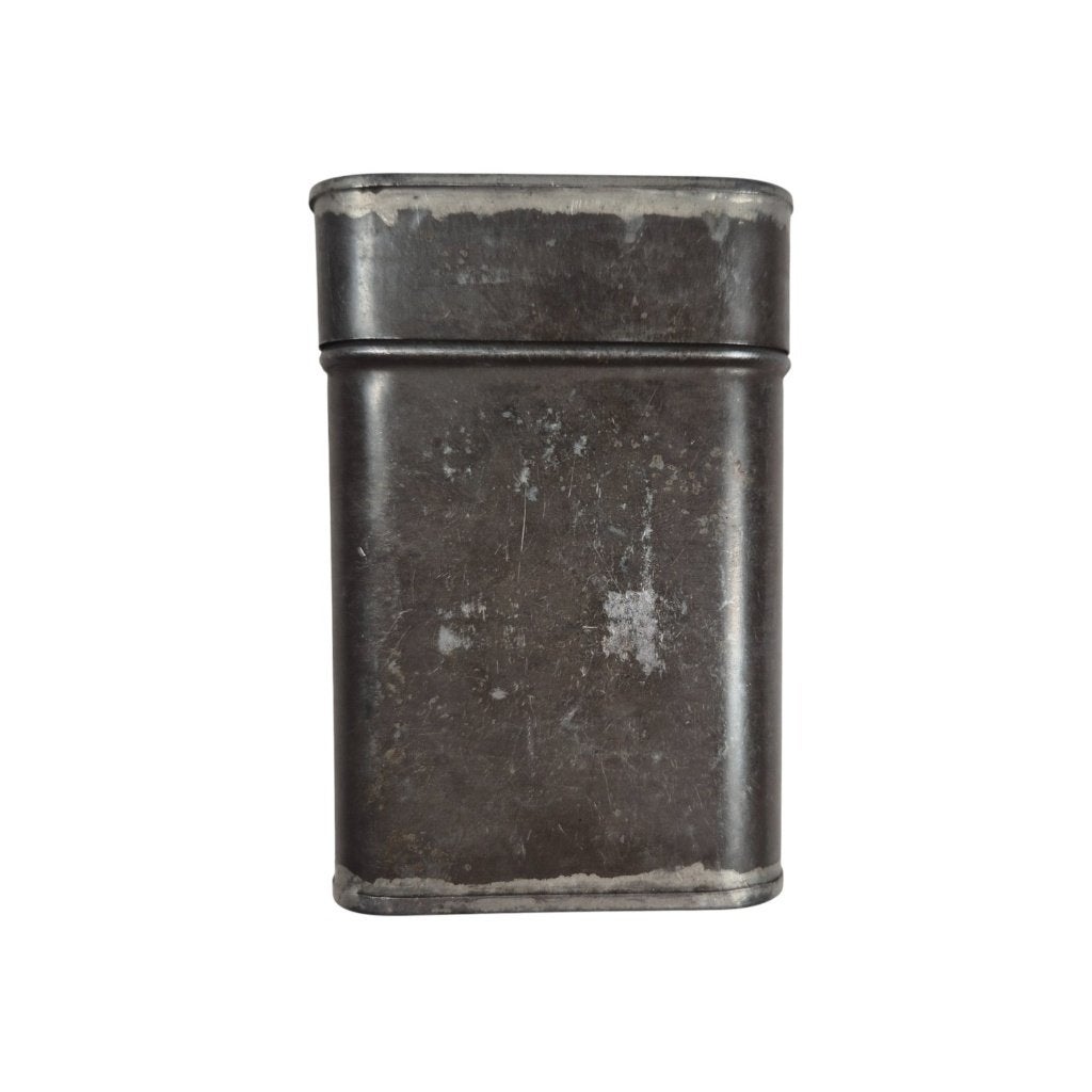 Nederlandse Hembrug m.95 schoonmaak setje (2), -, -, Overige typen, Ophalen of Verzenden