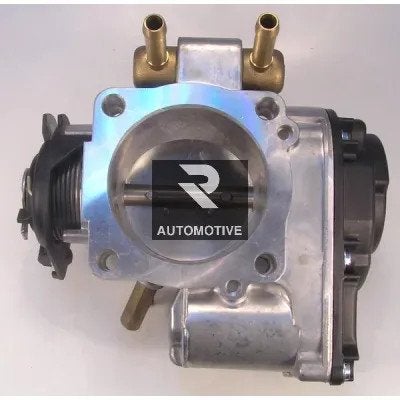 Gasklephuis Audi A3/Seat Leon/ golf 7, 8 037133064D, Seat, Volkswagen AG, Nieuw, Berliner Ring 2
38440  Wolfsburg, DE