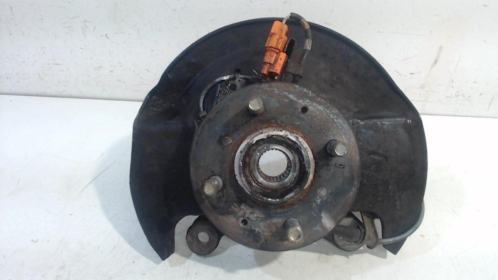 Wielnaaf links voor Honda Civic, Onderdelen@venauto.nl, Gebruikt, Ettenseweg 76, 4706 PB Roosendaal, The Netherlands, Herkomst onderdeel bekend