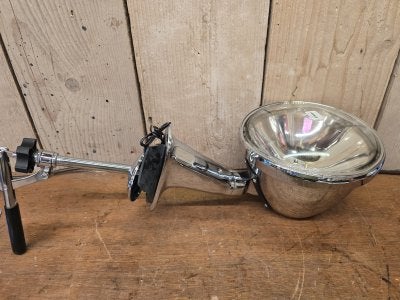 Zoeklicht Perko ( nieuw ) 24 volt, Niet ingevuld, Gebruikt, Niet ingevuld, Niet ingevuld