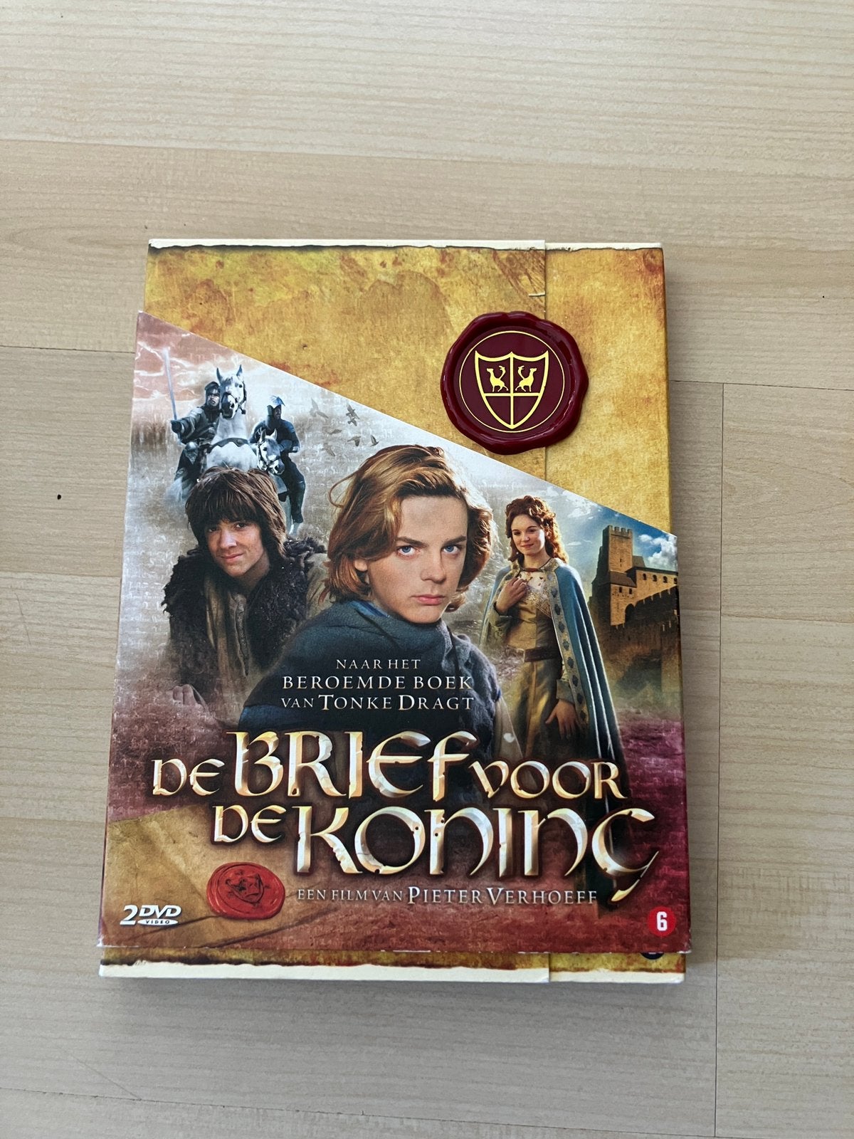 Grote partij kinderdvd’s disney, dreamworks etc., Alle leeftijden, Ophalen of Verzenden, Gebruikt