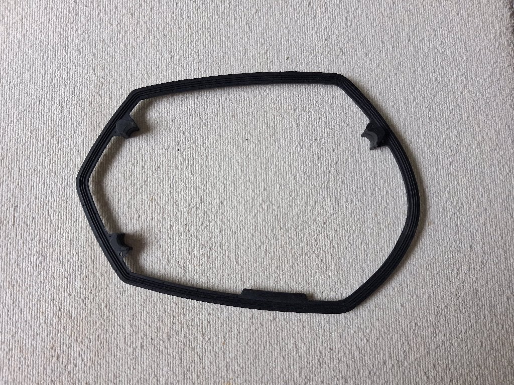 BMW R1200 GS Kleppendekselpakking, Ophalen of Verzenden, Nieuw