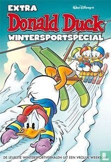 Donald Duck, specials, diverse uit de serie 1 t/m 114., Boeken, Meerdere stripboeken, Ophalen of Verzenden, Zo goed als nieuw