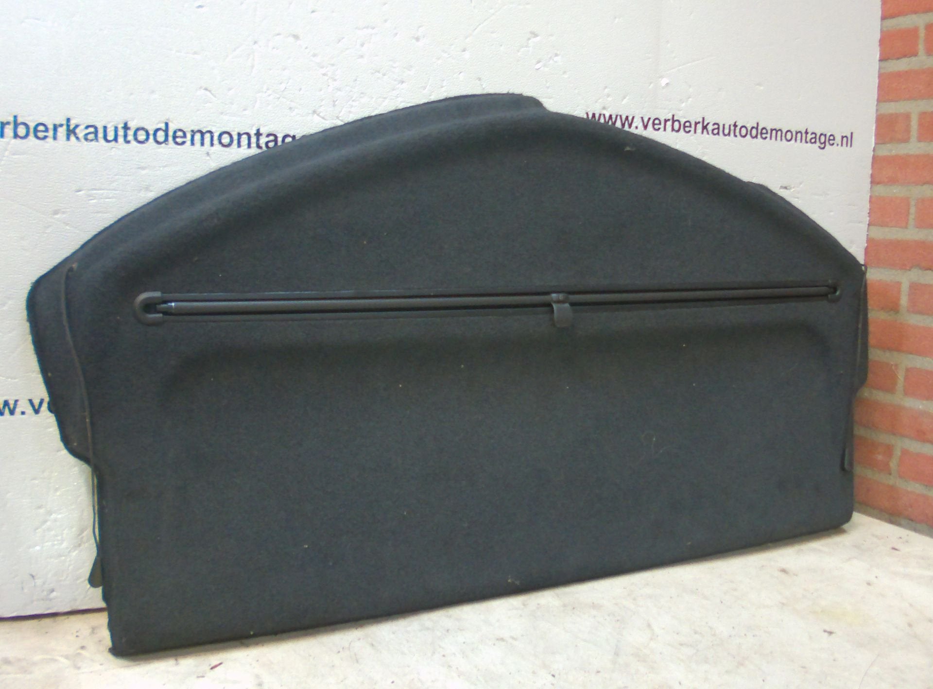 hoedenplank citroen xantia 5 deurs hatchback, Auto-onderdelen, Gebruikt, -, -, Ophalen of Verzenden