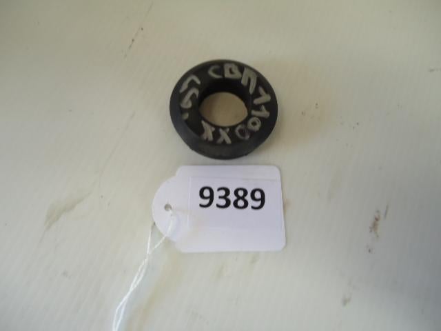 CBR1100XX 1999 - 2006 Honda Elektrische bediening D1-14268