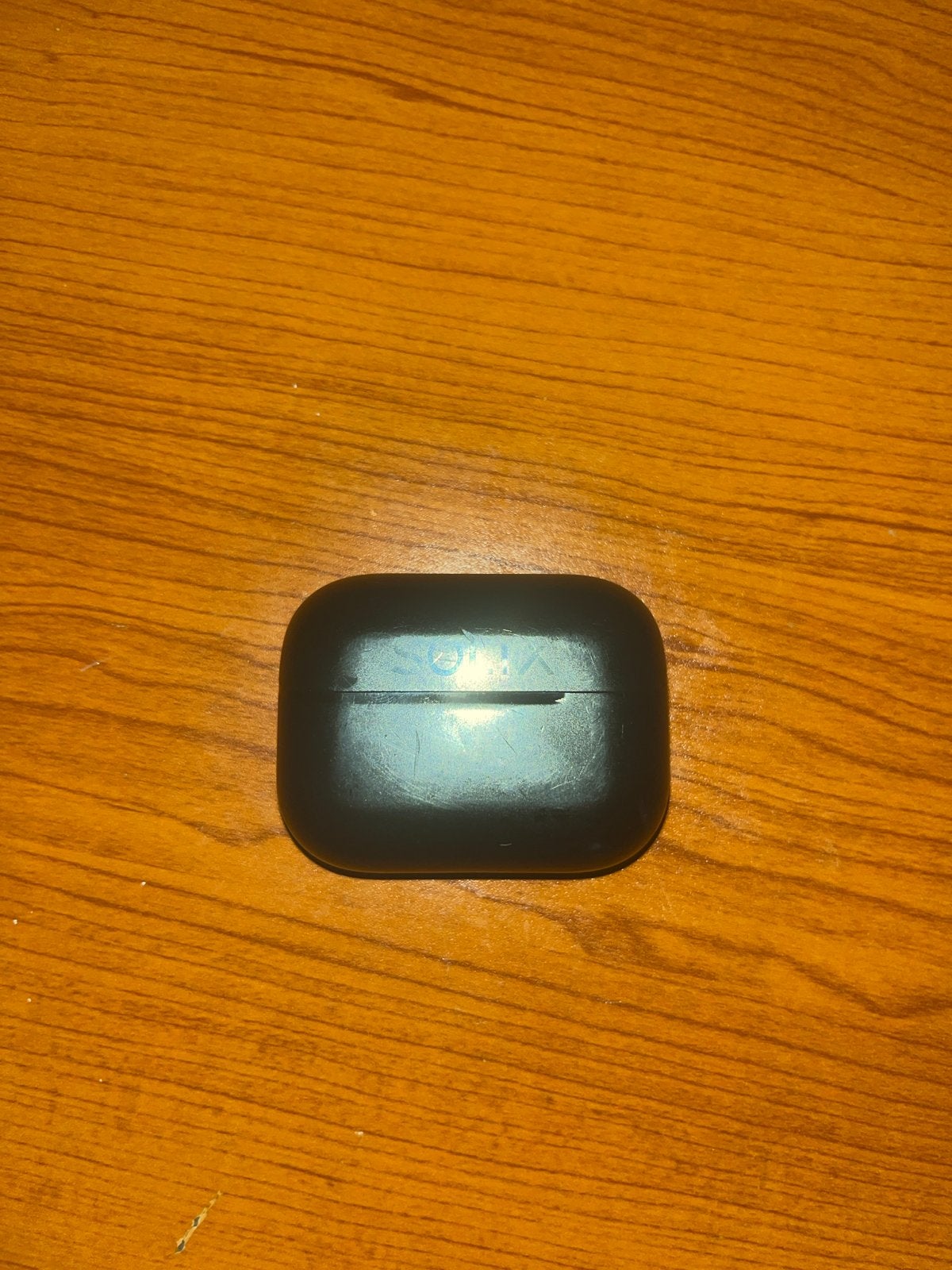 Bluetooth oordopjes, Audio, Tv en Foto, Overige merken, In-ear, Gebruikt, Bluetooth