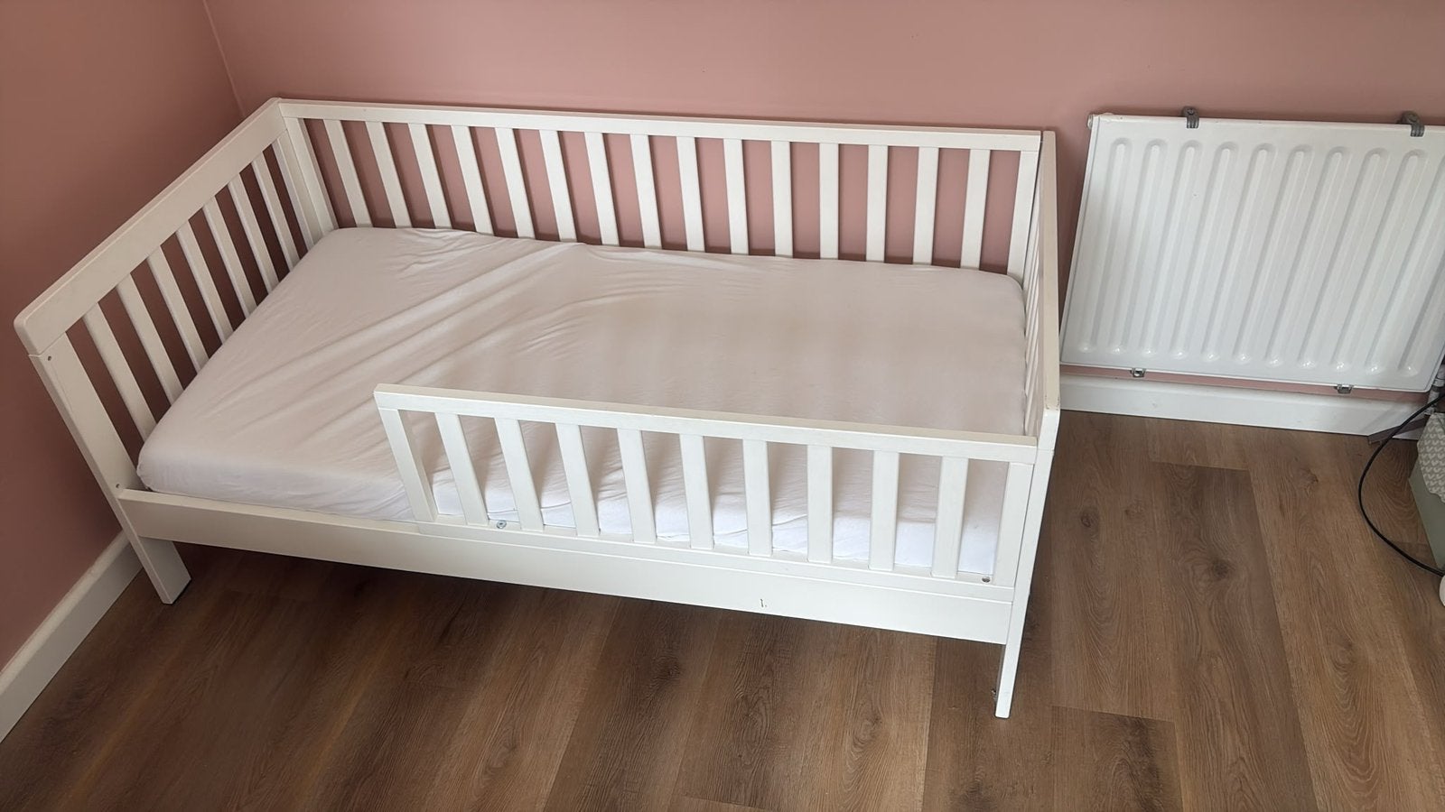 Petit Amelie Plume, Ophalen, Gebruikt, 70 tot 85 cm, 140 tot 160 cm