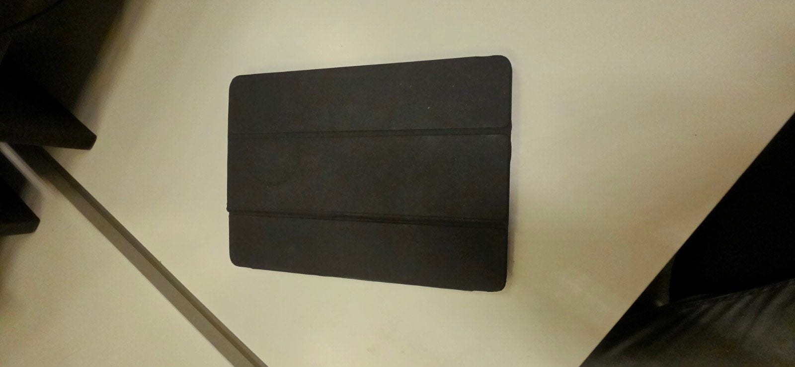 iPad Pro wifi en cellular, Computers en Software, Apple iPads, Gebruikt, 32 GB, Apple iPad, Grijs