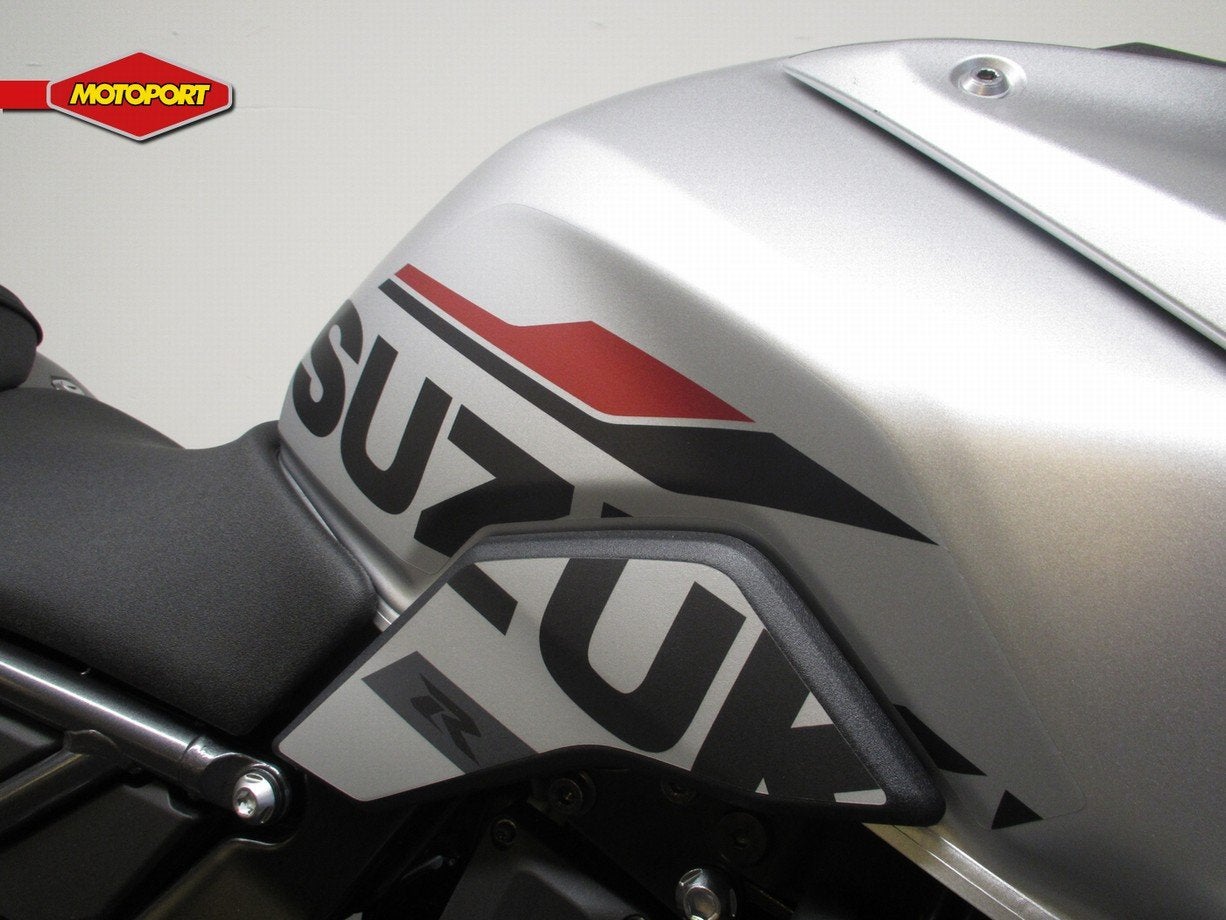 Suzuki GSX-8S (bj 2026), Motoren, Lange Dreef 12
4131NH  Vianen, NL, Suzuki, Klantenservice@suzuki.nl, ABS