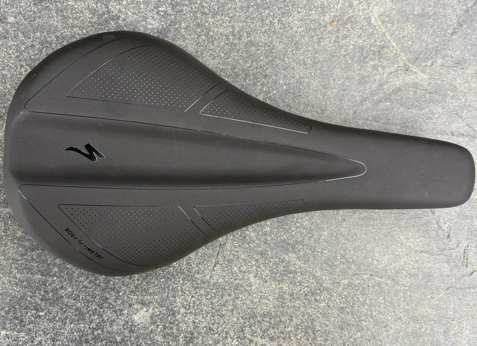 Specialized Henge zadel maat 143, Ophalen of Verzenden, Nieuw, Zadel