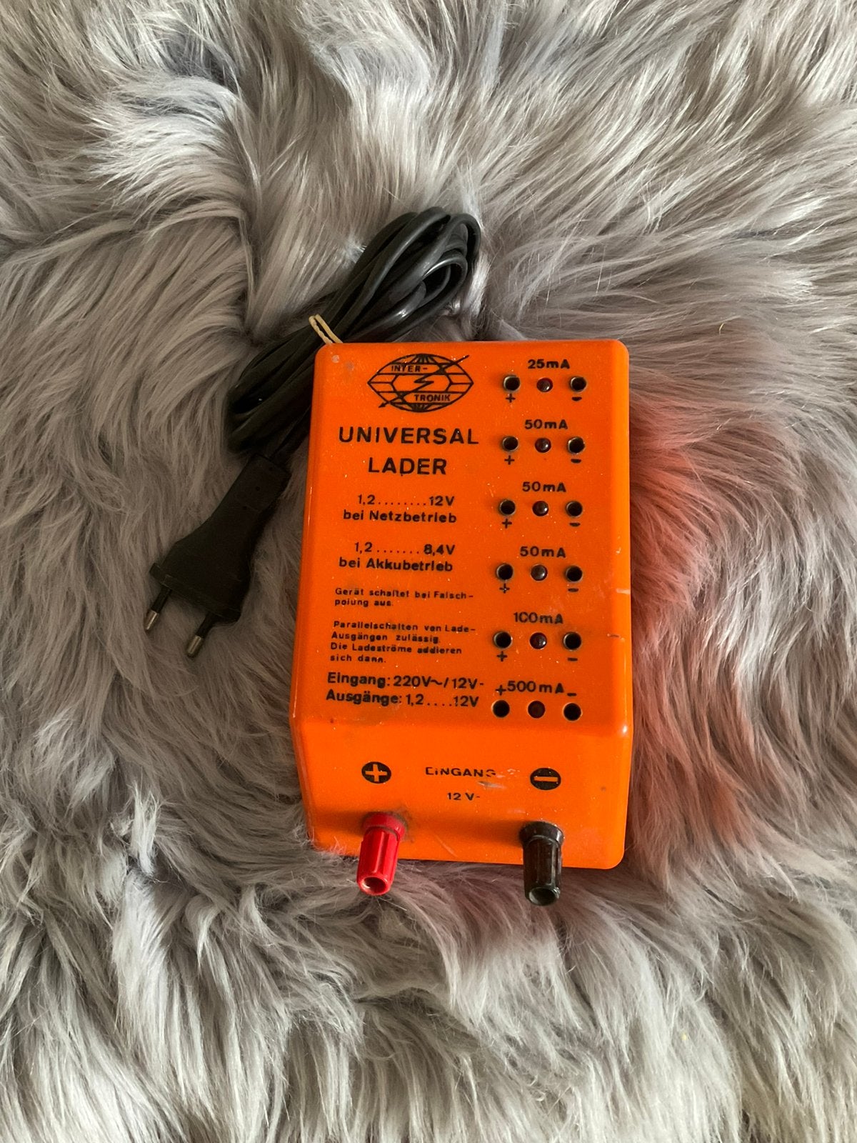Lader modelbouw, Ophalen, Gebruikt, Overige schalen, Onderdeel