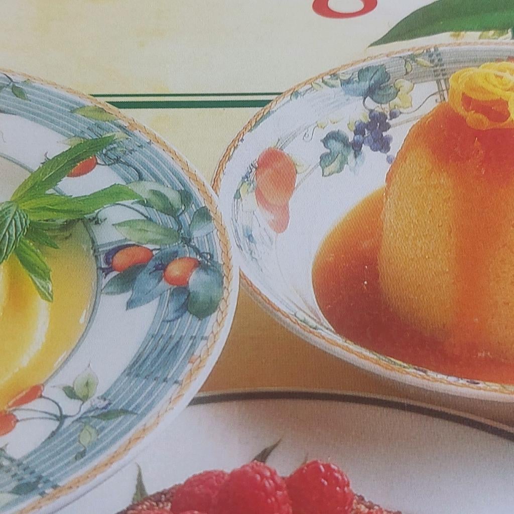 Leuke kookboekjes: De lekkerste mooiste English puddings, Gelezen, Anne Wilson, Ophalen of Verzenden, Europa