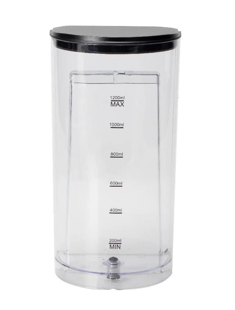 SILVERCREST watertank voor espressomachine »SEMM 1470« !, Ophalen of Verzenden, Nieuw