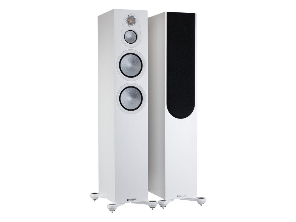 Monitor Audio Silver 300 7G -  -  B-Stock  - Per stuk