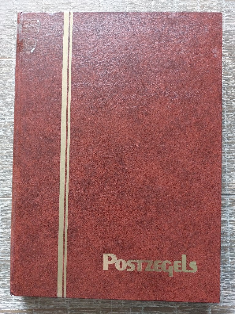 (026) VIETNAM - INDOCHINA - Doublettenstock, Ophalen of Verzenden, Gestempeld, Zuidoost-Azië
