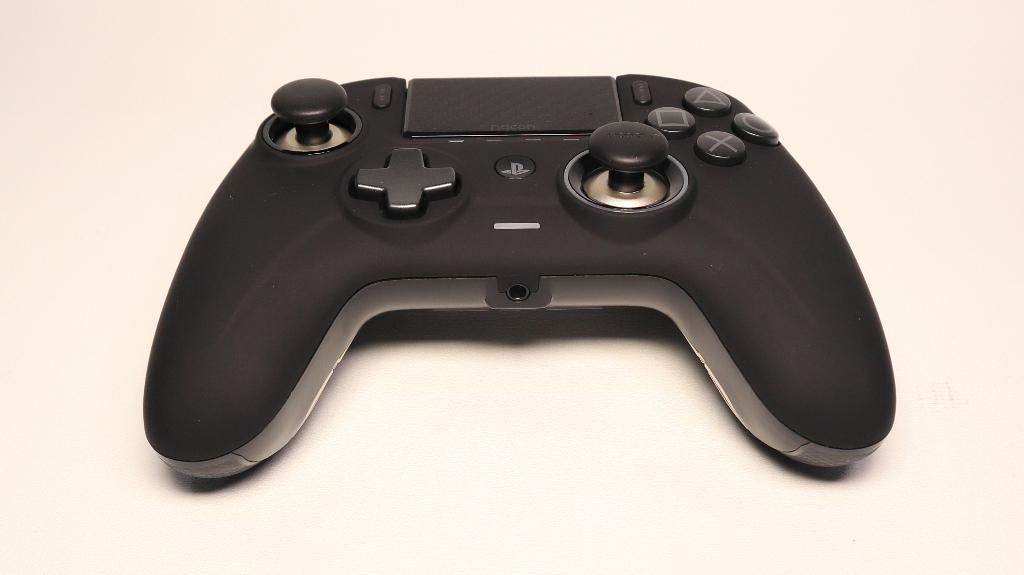 Playstation 4 controller Nacon, Revolution Unlimited Pro, Spelcomputers en Games, Spelcomputers | Sony PlayStation Consoles | Accessoires