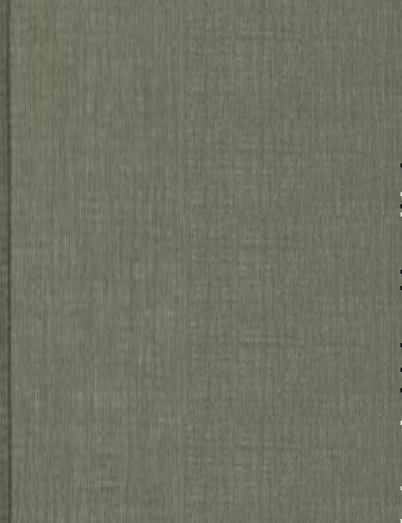 JP Hogendijk The Enterprise of Science in Islam, Boeken, Godsdienst en Theologie, Ophalen of Verzenden, Zo goed als nieuw, Islam