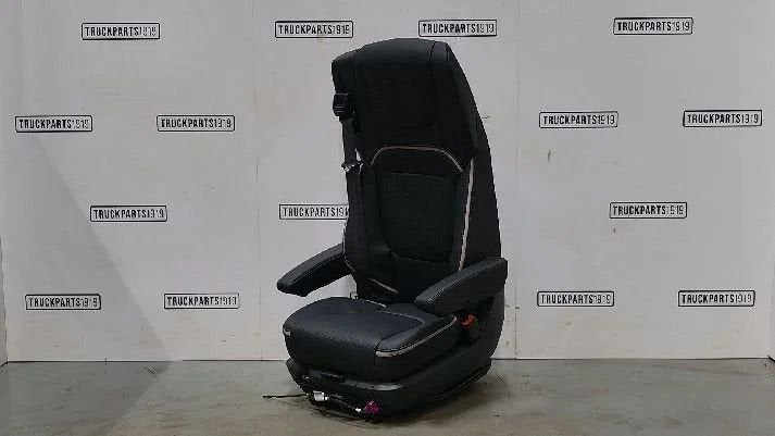 Grammer Body & Chassis Parts Bijrijdersstoel NGD, Ophalen, Gebruikt