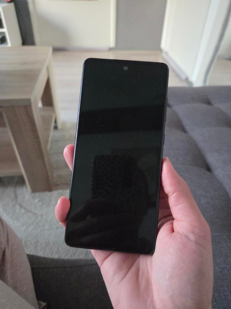 Samsung S20 FE 5G, Telecommunicatie, Mobiele telefoons | Samsung, Ophalen