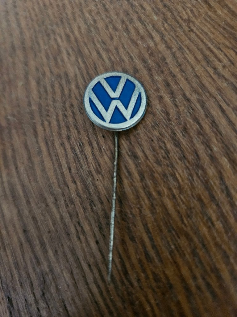 Vintage speldjes automerken, Verzamelen, Ophalen of Verzenden, Gebruikt, Overige onderwerpen