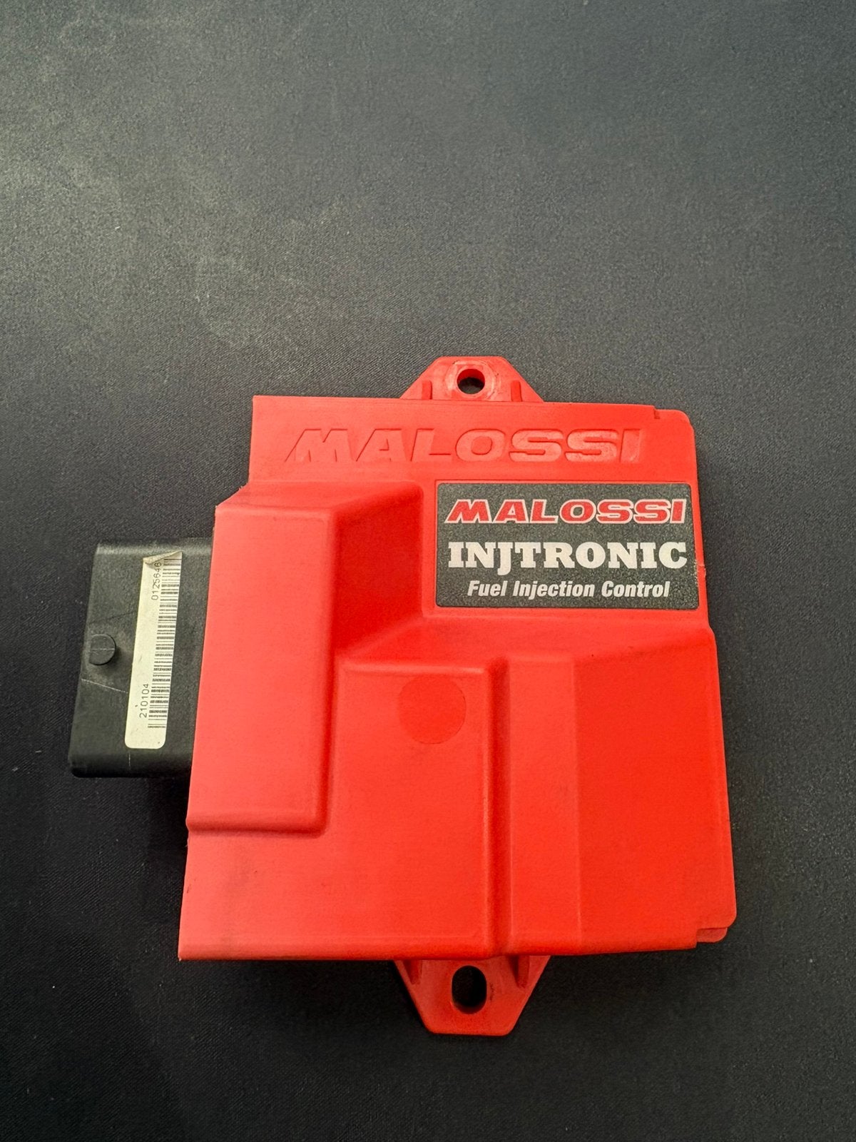 Malossi ECU e5 50 cc, Ophalen of Verzenden, Nieuw, Overige typen, Piaggio
