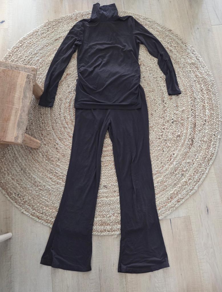 Zwangerschapskleding & Borstvoedingsbh's, Kolf etc., Kleding | Dames, Positiekleding, Maat 38/40 (M), Overige typen, Overige kleuren