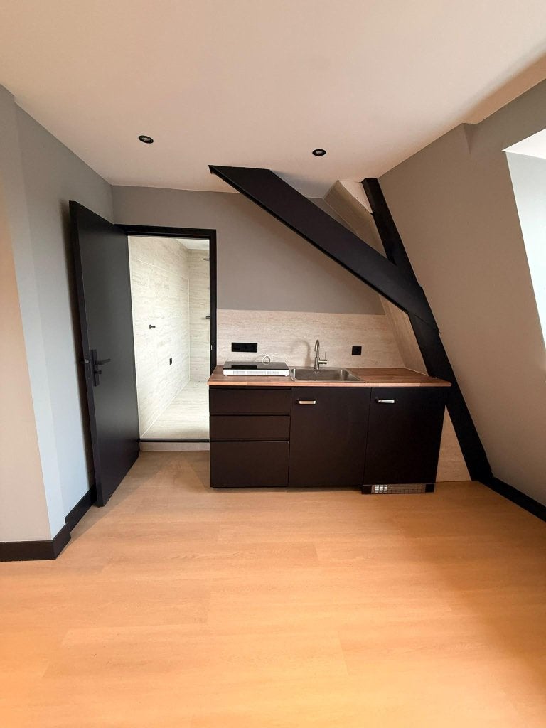 NIEUW! Woonruimte te huur Oelerweg, Hengelo, Huizen en Kamers